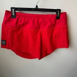 Roga Run Shorts